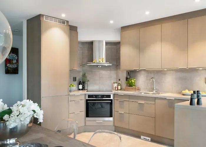 Ferienhaus Svaert Nydelig Fritidshytte